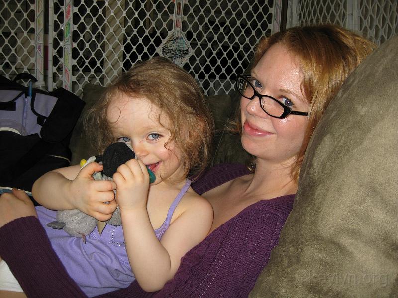 June 2010 561.jpg
